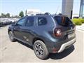 DACIA DUSTER 1.5 Blue dCi 8V 115 CV 4x4 Techroad 1°PROP