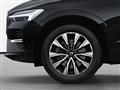 VOLVO XC60 B5 AWD automatico Core - MY25