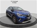 RENAULT CAPTUR 1.0 tce Techno 90cv