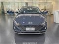 HYUNDAI I20 1.2 MPI MT Connectline