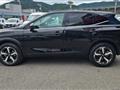 NISSAN QASHQAI 2021 MHEV 158 CV Xtronic 4WD N-Connecta