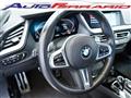 BMW SERIE 1 120i 5p. Msport