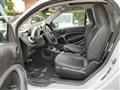 SMART FORTWO 1.0 T.amic CRUISE,CERCHI LEGA,CLIMA