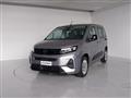 OPEL COMBO LIFE 1.5D 100 CV S&S MT6 Edition Plus N1