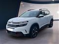 CITROEN C5 AIRCROSS 2018 1.5 bluehdi Shine s&s 130cv my19