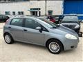 FIAT GRANDE PUNTO 1.2 5 porte Dynamic