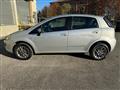 FIAT PUNTO 1.4 5 porte Emotion Natural Power