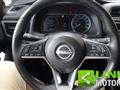 NISSAN LEAF e+ Tekna 62KWH