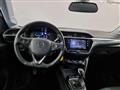 OPEL CORSA 1.2 ELEGANCE NEOPATENTATI