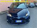 TOYOTA YARIS 1.5 Hybrid 5 porte Business