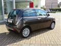 LANCIA YPSILON 1.4 Oro Ecochic GPL