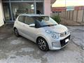 CITROEN C1 VTi 72 S&S 5p. Shine