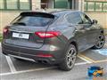 MASERATI LEVANTE V6 Diesel 275 CV AWD Granlusso