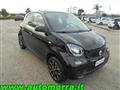 SMART FORFOUR 1.0 Manuale n°29