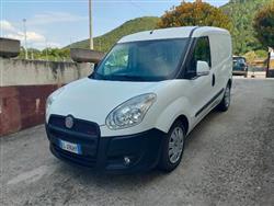 FIAT DOBLÒ MJT VAN CARICO 2.65 CON SEDILE ABB.LE