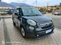 FIAT 500 L 1.6 Multijet 105 CV Business