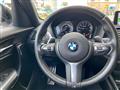 BMW SERIE 1 M Sport 120 i