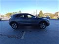 MERCEDES CLASSE GLA d Automatic Sport