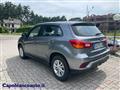 MITSUBISHI ASX 1.6 2WD Inform Plus+NAVI+APPLE/ANDROID AUTO