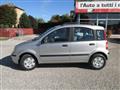 FIAT PANDA 1.2 8v - 5 POSTI - OK NEOPATENTATI - "PRONTO USO"