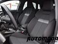 AUDI A3 SPORTBACK 2.0TDI 150CV SPB