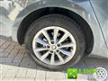 SKODA OCTAVIA 1.4 TSI Wagon Ambition G-Tec