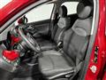 FIAT 500X 1.3 MultiJet 95 CV Pop Star