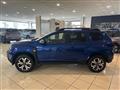 DACIA DUSTER 1.0 TCe GPL 4x2 Expression