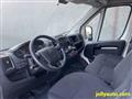 CITROEN JUMPER 35 BlueHDi 165 L3H2 - PLM-SL-TA Furgone Heavy