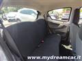 TOYOTA AYGO 1.0 Now Connect NEOPATENTATI