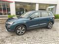 SEAT ATECA 2.0 TDI 4DRIVE DSG Business