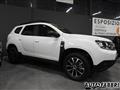 DACIA Duster 1.5 Blue dCi 8V 115CV 4x4 Comfort