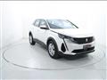 PEUGEOT 3008 BlueHDi 130 S&S EAT8 Active Business