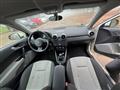 AUDI A1 1.6 tdi Attraction 105cv