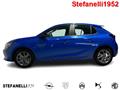 OPEL CORSA 1.2 75cv