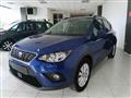 SEAT ARONA 1.0 TGI Style