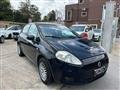 FIAT Punto 1.3 MJT II 75 CV 3p. Lounge