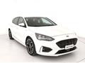 FORD FOCUS 1.5 EcoBlue 120 CV automatico 5p. ST-Line Co-Pilot