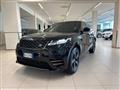 LAND ROVER RANGE ROVER VELAR 2.0D I4 240 CV R-Dynamic S