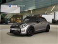 MINI 3 PORTE JCW Classic 5 porte