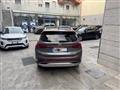 HYUNDAI SANTA FE 1.6 T-GDI HEV 4WD AT 7 POSTI. 20th Anniversary