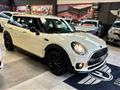 MINI CLUBMAN Mini 1.5 One D Business Clubman