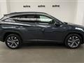 HYUNDAI NUOVA TUCSON Tucson 1.6 T-GDI 48V DCT Exellence