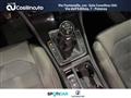 VOLKSWAGEN GOLF 1.6 TDI 5p. Highline BlueMotion Technology 105 CV