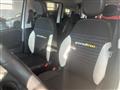 FIAT PANDA 1.0 FireFly S&S Hybrid Pandina