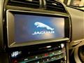 JAGUAR F-PACE 2.0 D 180 CV aut. CATENA NUOVA VIRTUAL COCKPIT