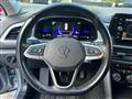 VOLKSWAGEN T-ROC 1.0 TSI Life * PREZZO PROMO *