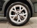 SEAT ARONA 1.0 TGI FR