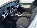 RENAULT NEW CLIO 1.0 tce Techno 90cv