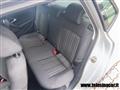 VOLKSWAGEN POLO 1.4 TDI 5p. Trendline